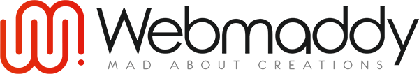Webmaddy Project Management Tool